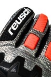 Reusch Worldcup Warrior GS 6511111 7588 7588 6